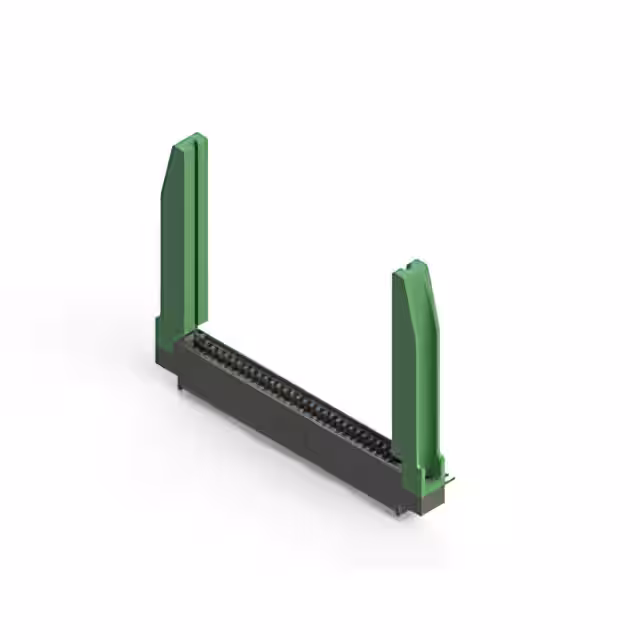 395-064-559-878 EDAC Inc.  Edgeboard Connectors